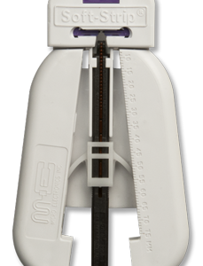 Pelador térmico fibra óptica