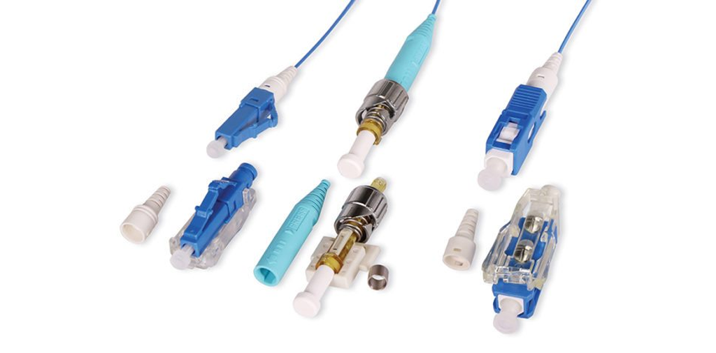 Kit Instalación Fibra Óptica Xpress - Imagen 2