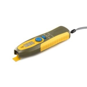 MEDIDOR XPRESS ULTRA