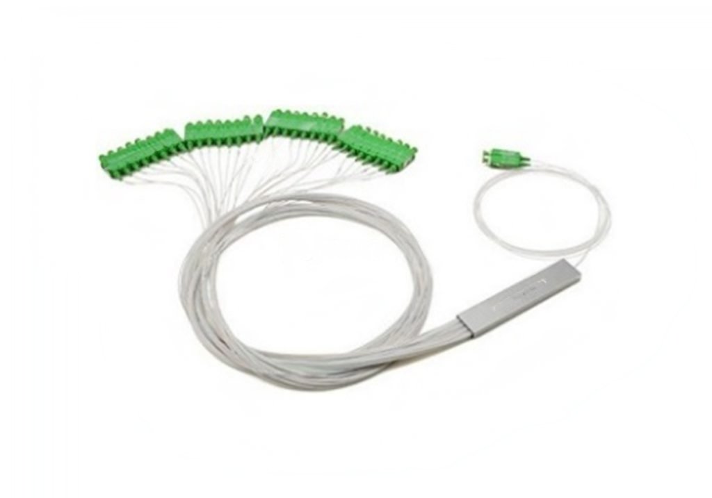 Splitter Assemblies - Imagen 3