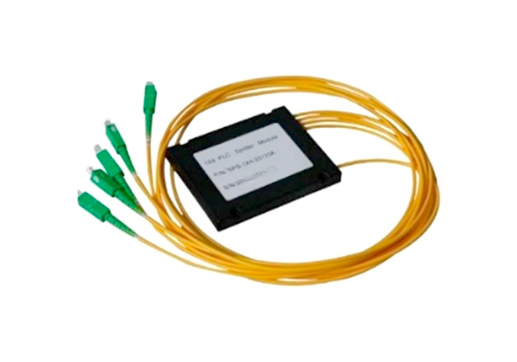 Splitter Assemblies - Imagen 2