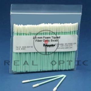 BASTONES DE LIMPIEZA 2,5mm