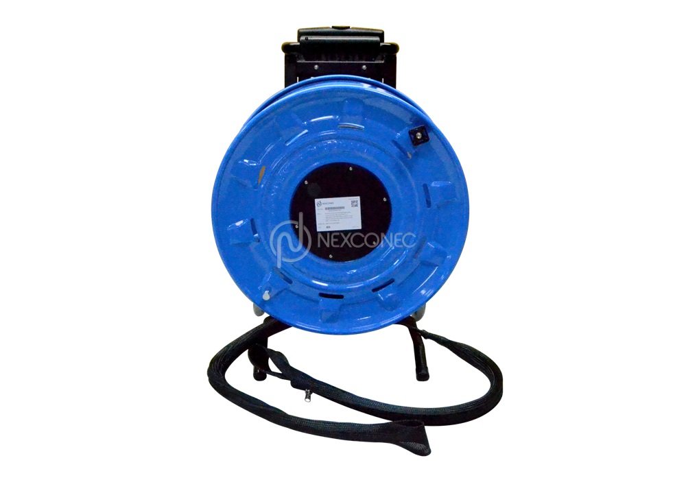 Conectores FO híbridos personalizados fibra óptica - Imagen 3