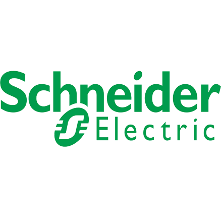 Schneider1