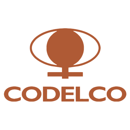 codelco1