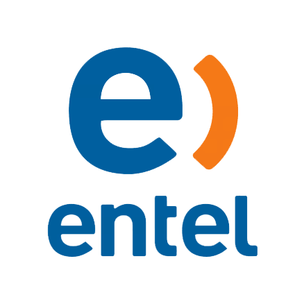 entel_