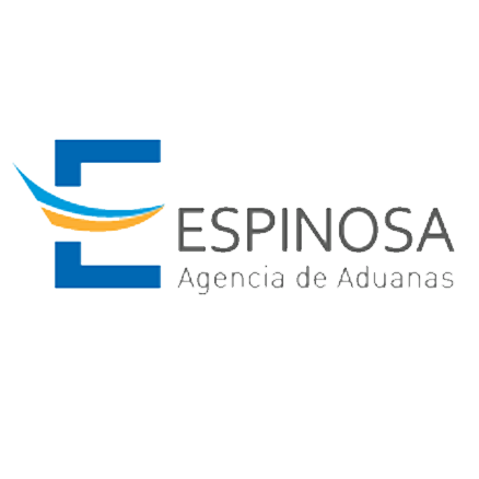 espinosa1