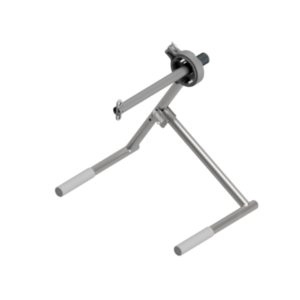 MARS® EZ-Fold Tripod