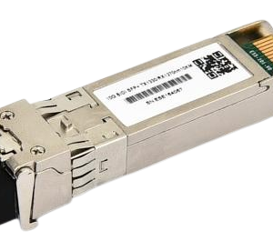 Transceiver Optical SFP 10G y 10Km