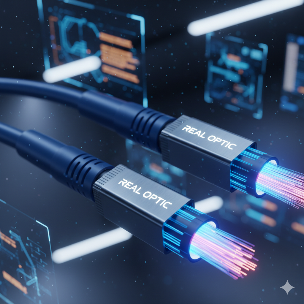 Diferencia G.657.A1 y G.657.A2