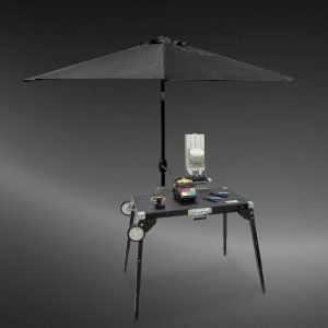 PRATICO – Working station