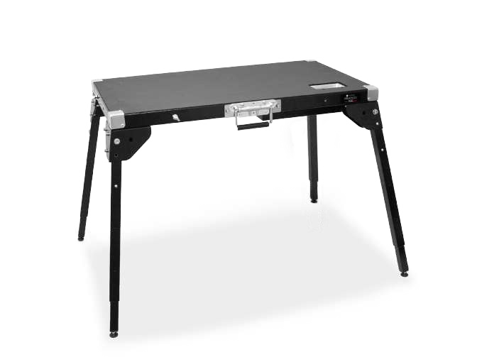 PRATICO – Working station - Imagen 4