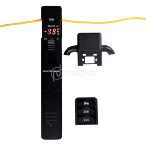 Identificador de fibra óptica OFI